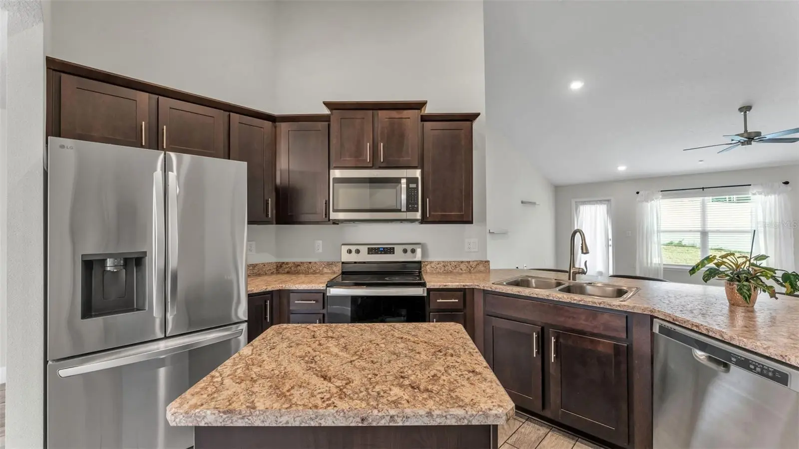 310 Athabasca Place, FL