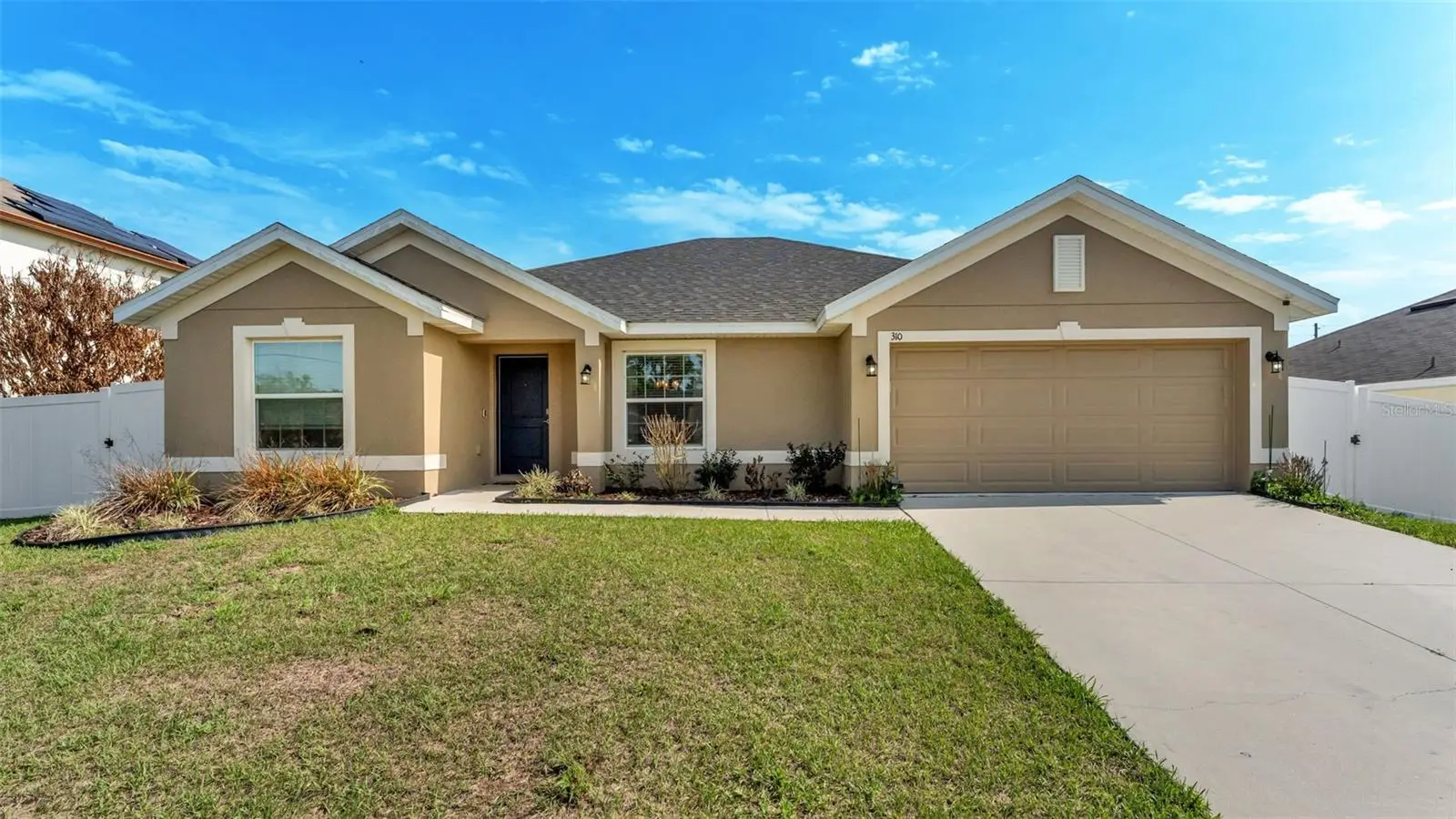310 Athabasca Place, FL