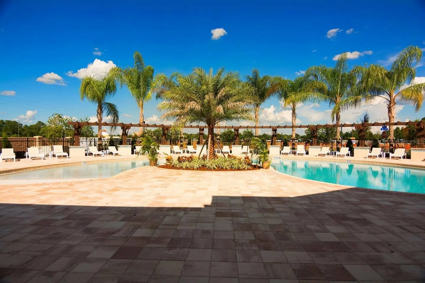 8931 Shine Drive, FL