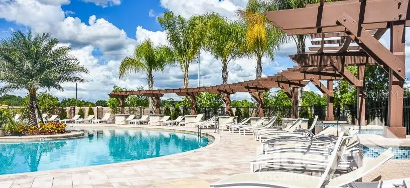 8931 Shine Drive, FL