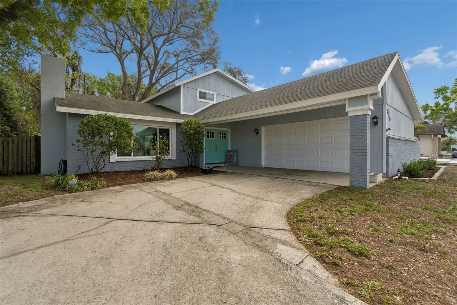 6815 Mitchell Circle, FL