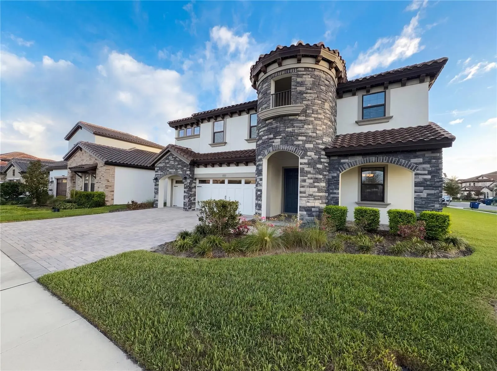 11277 Rustic Timber Loop, FL