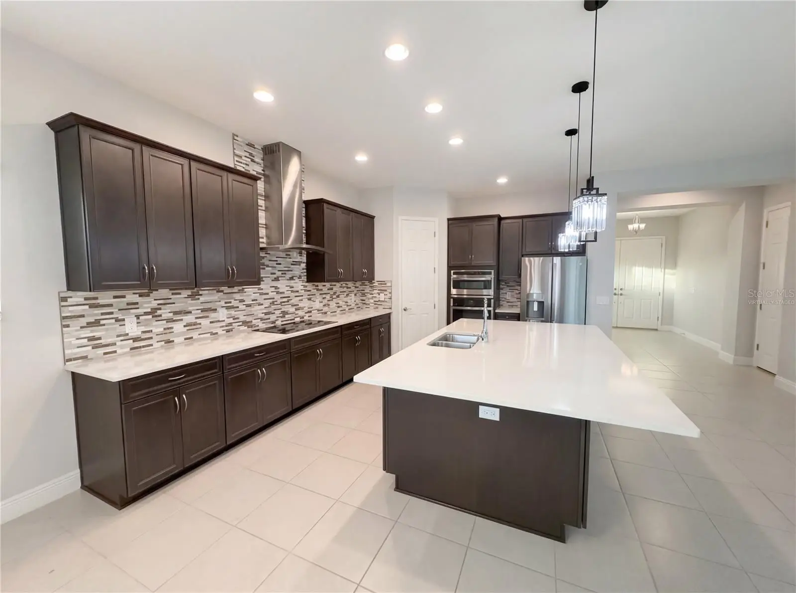 11277 Rustic Timber Loop, FL