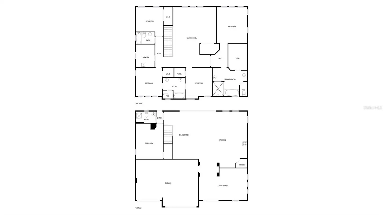 11277 Rustic Timber Loop, FL