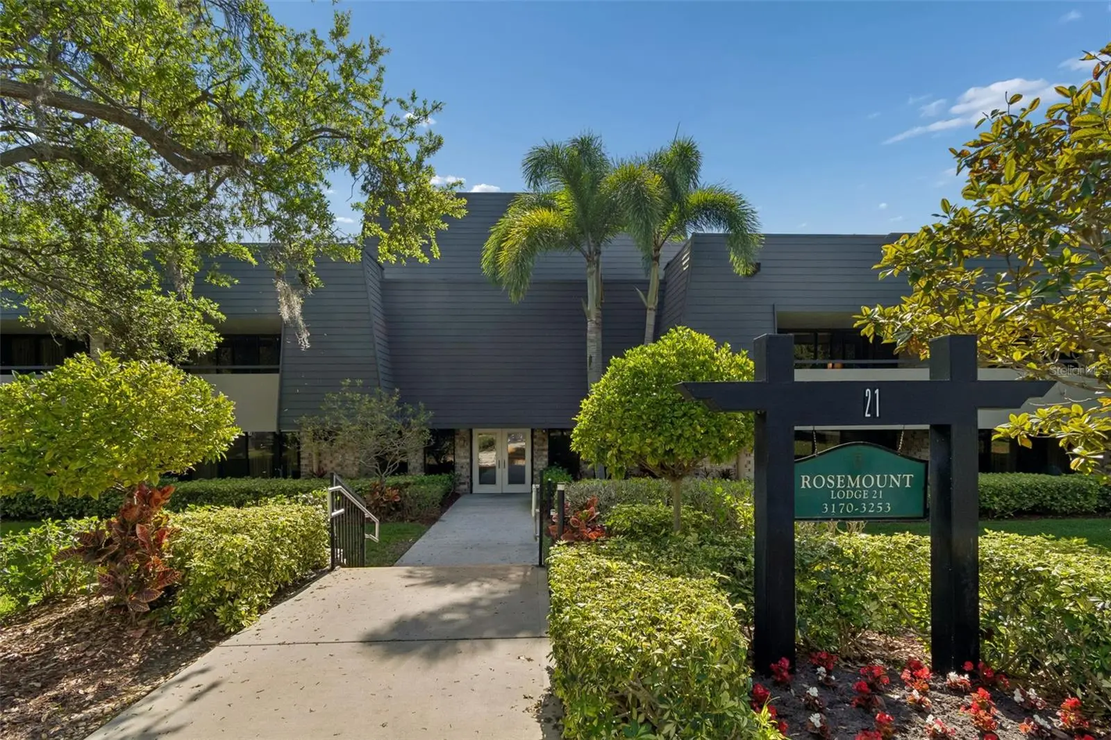 36750 Us Highway 19, FL