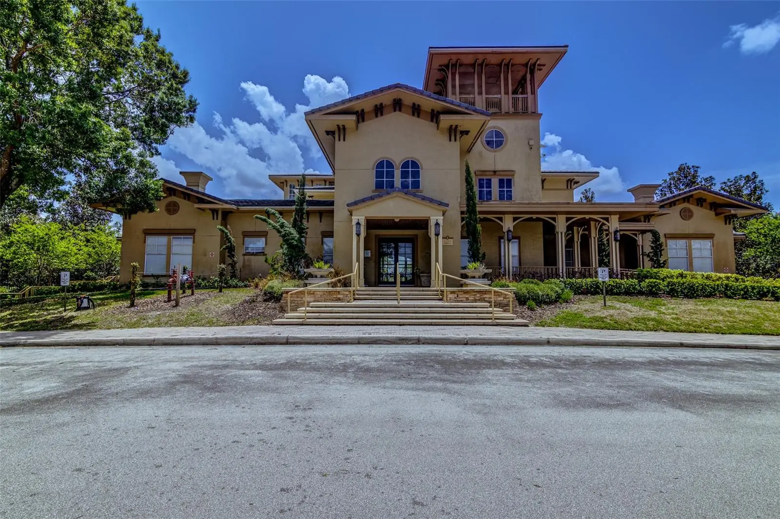 114 Vista Verdi Circle, FL