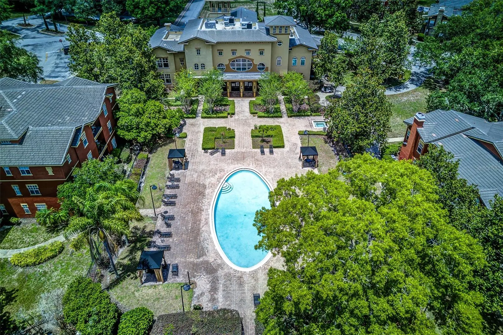 114 Vista Verdi Circle, FL