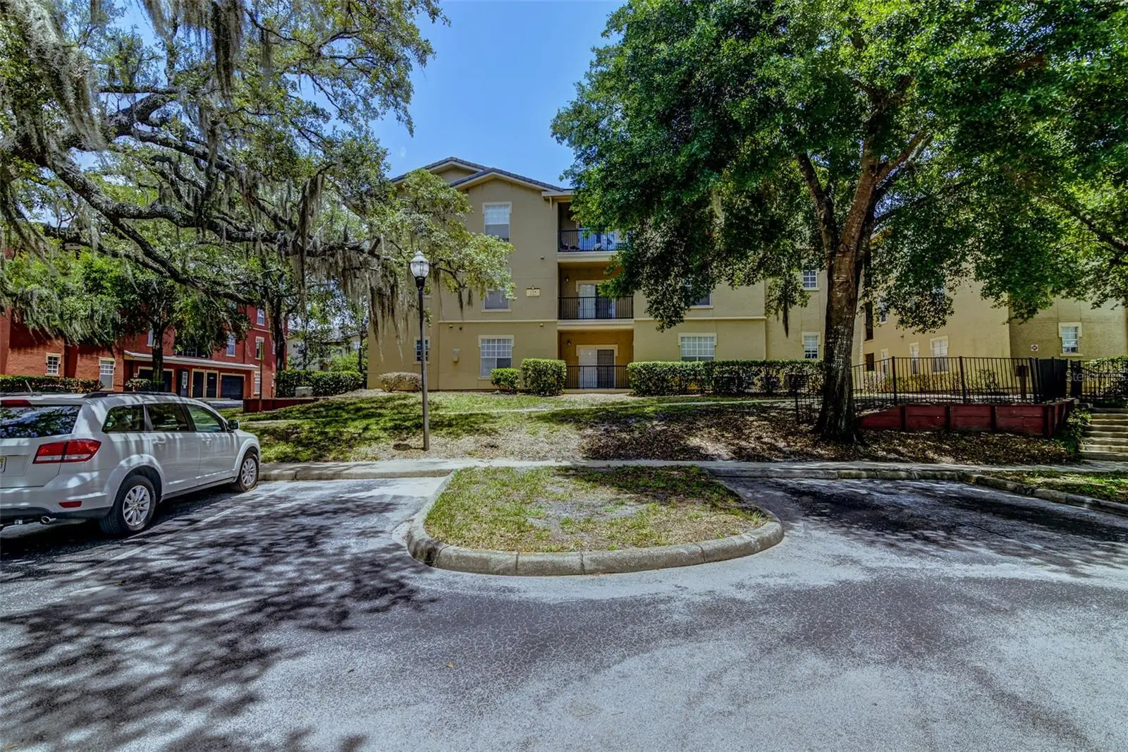 114 Vista Verdi Circle, FL