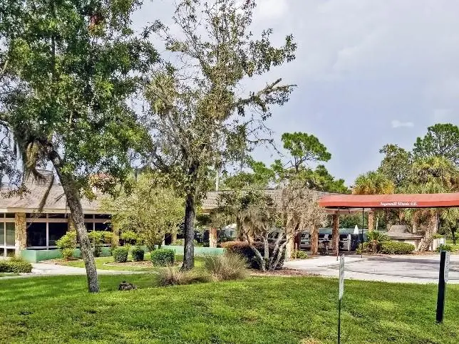 65 Bells Of Ireland Court, FL