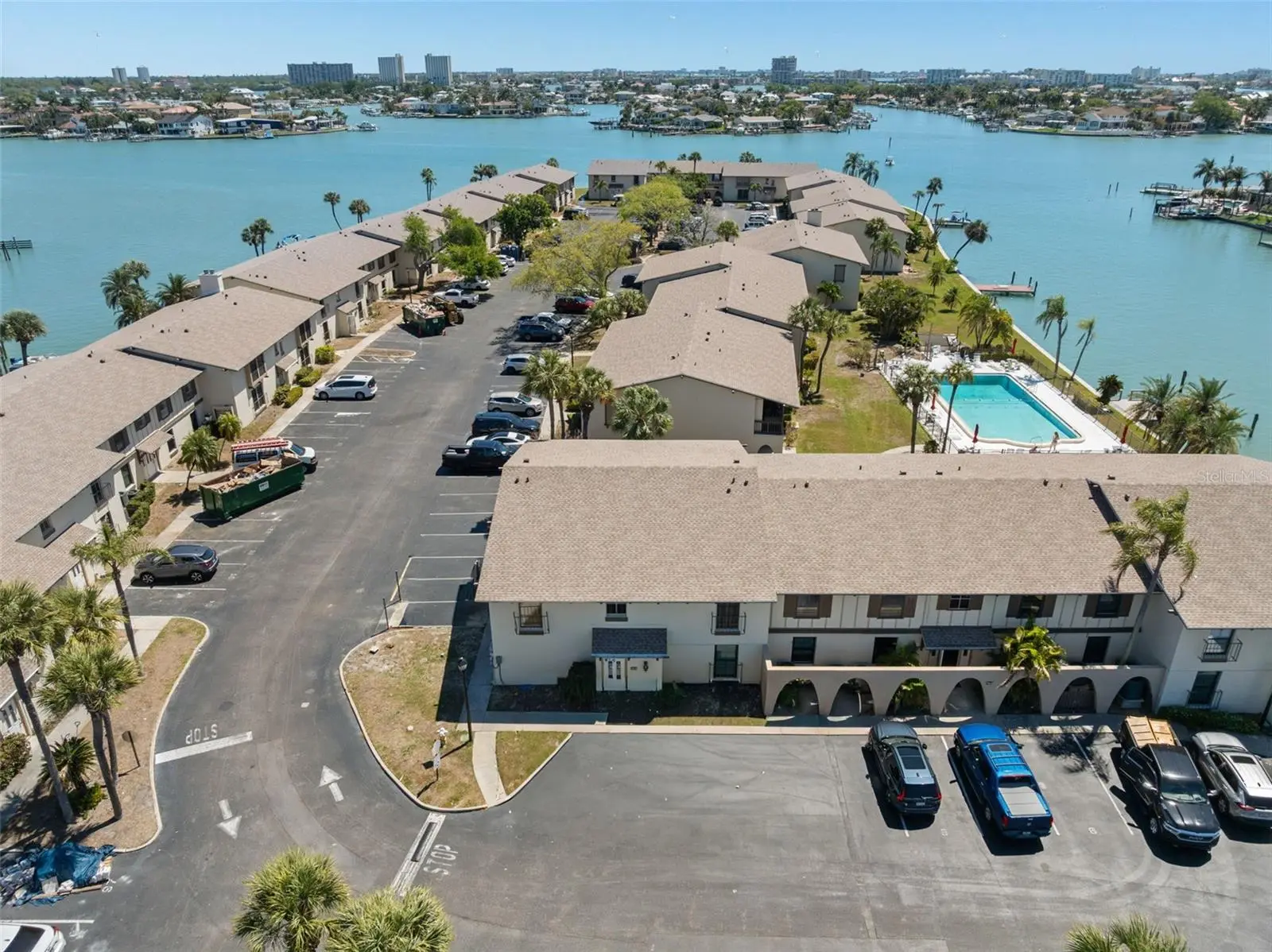 505 Plaza Seville Court, FL