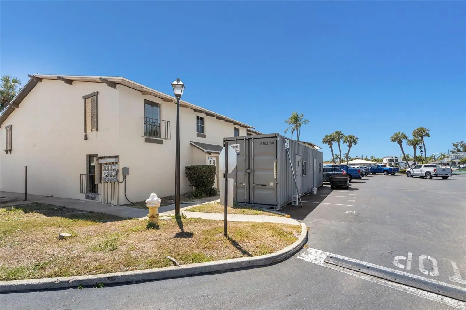 505 Plaza Seville Court, FL