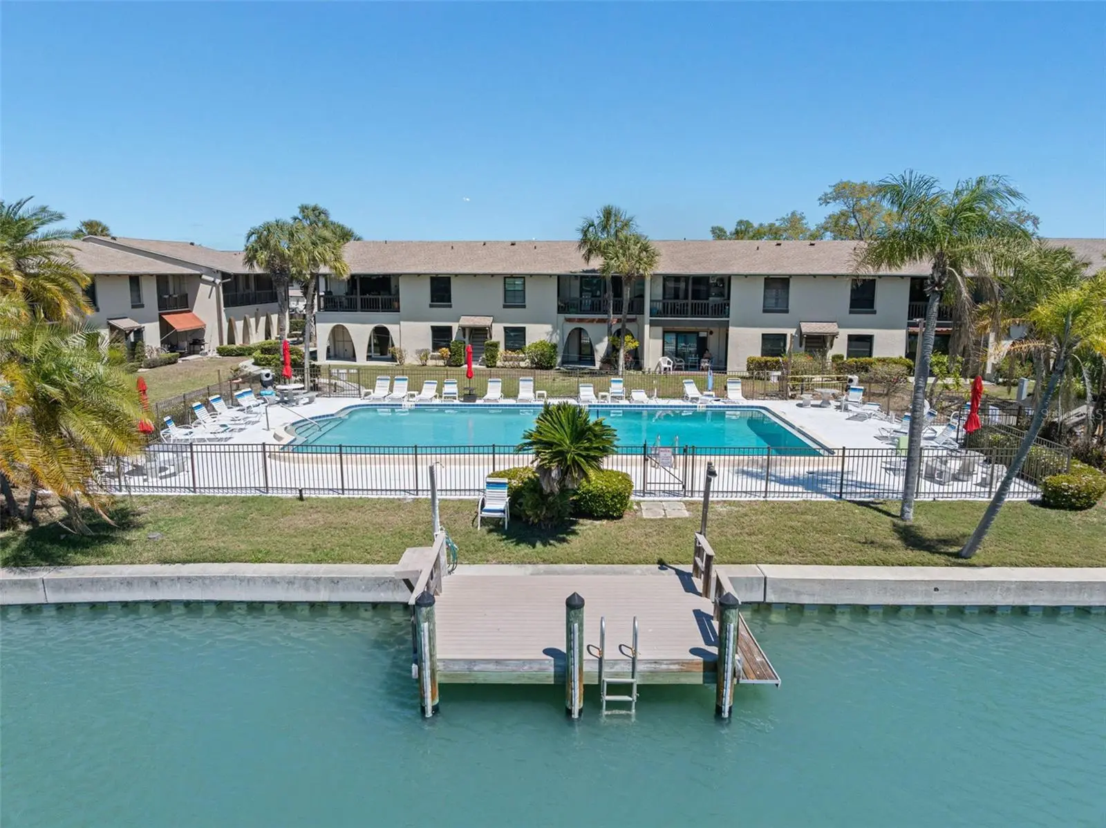 505 Plaza Seville Court, FL