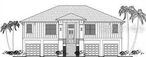 1909 Kennedy Court, FL
