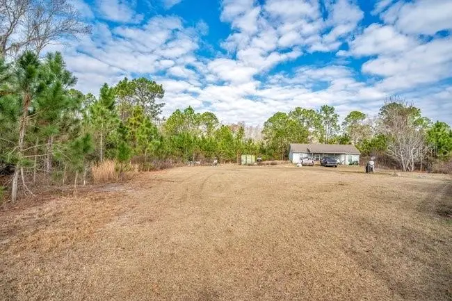 11535 Mattioda Road, FL