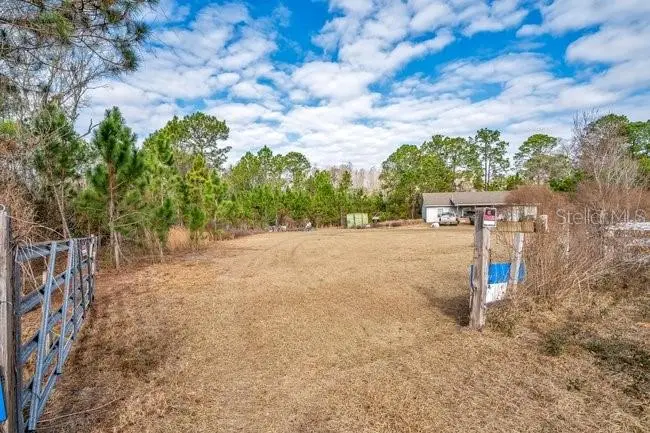 11535 Mattioda Road, FL
