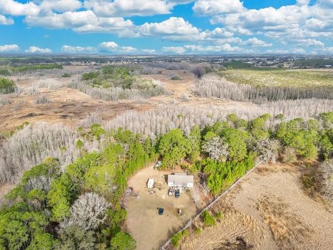 11535 Mattioda Road, FL
