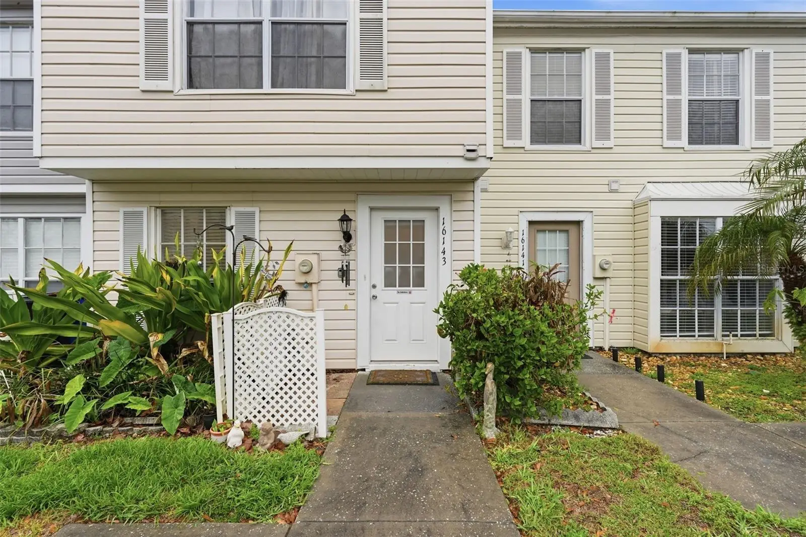 16143 Rambling Vine Drive, FL