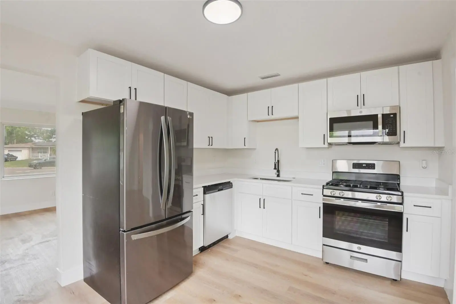 3468 9th Avenue, FL