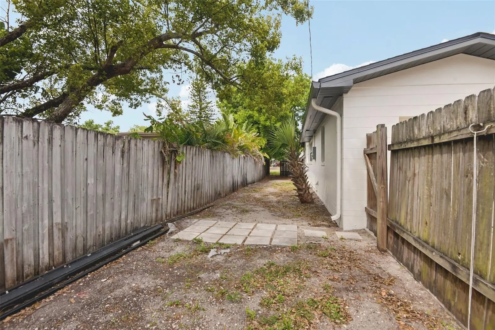 3468 9th Avenue, FL