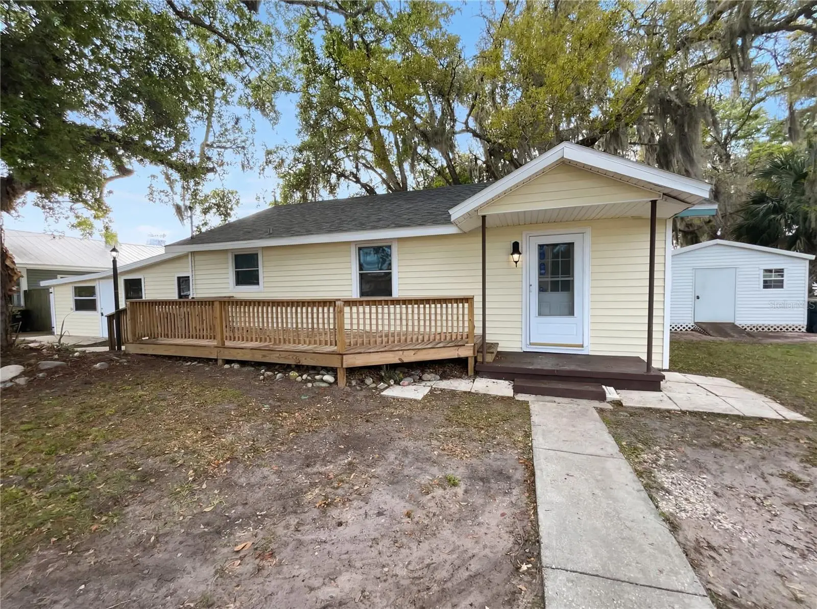 1623 12th Street, FL