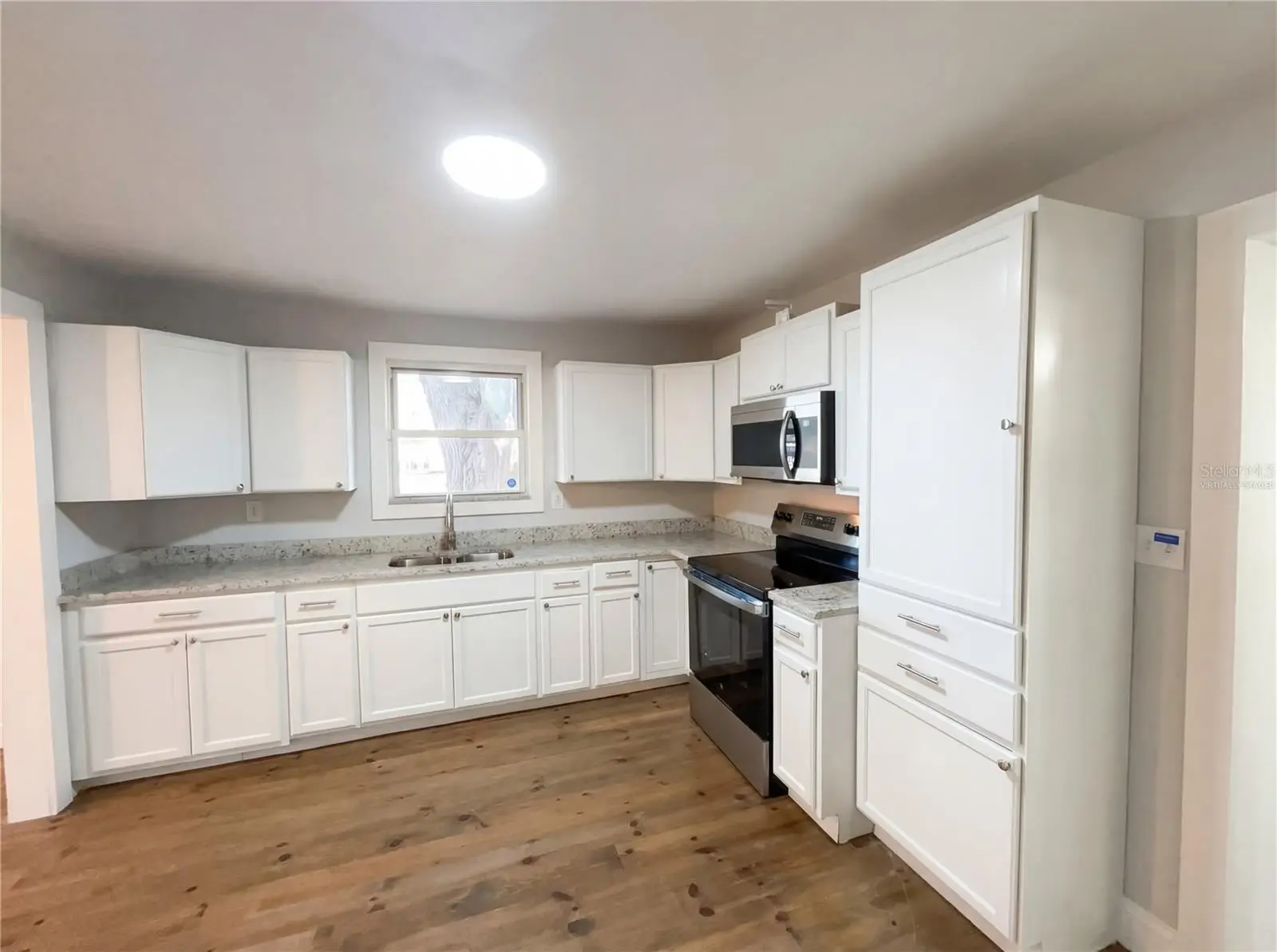 1623 12th Street, FL