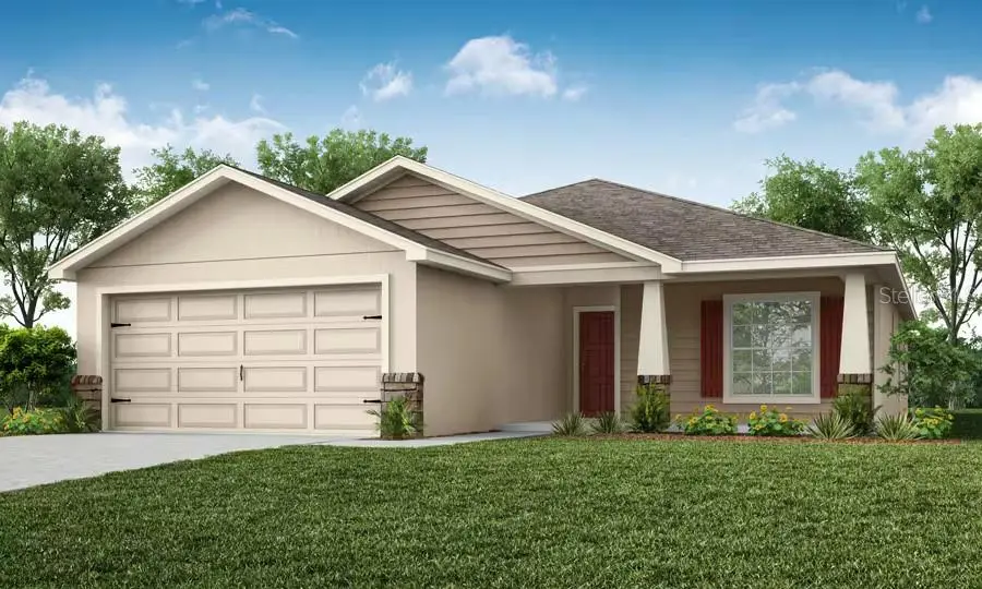 12824 53rd Street, FL