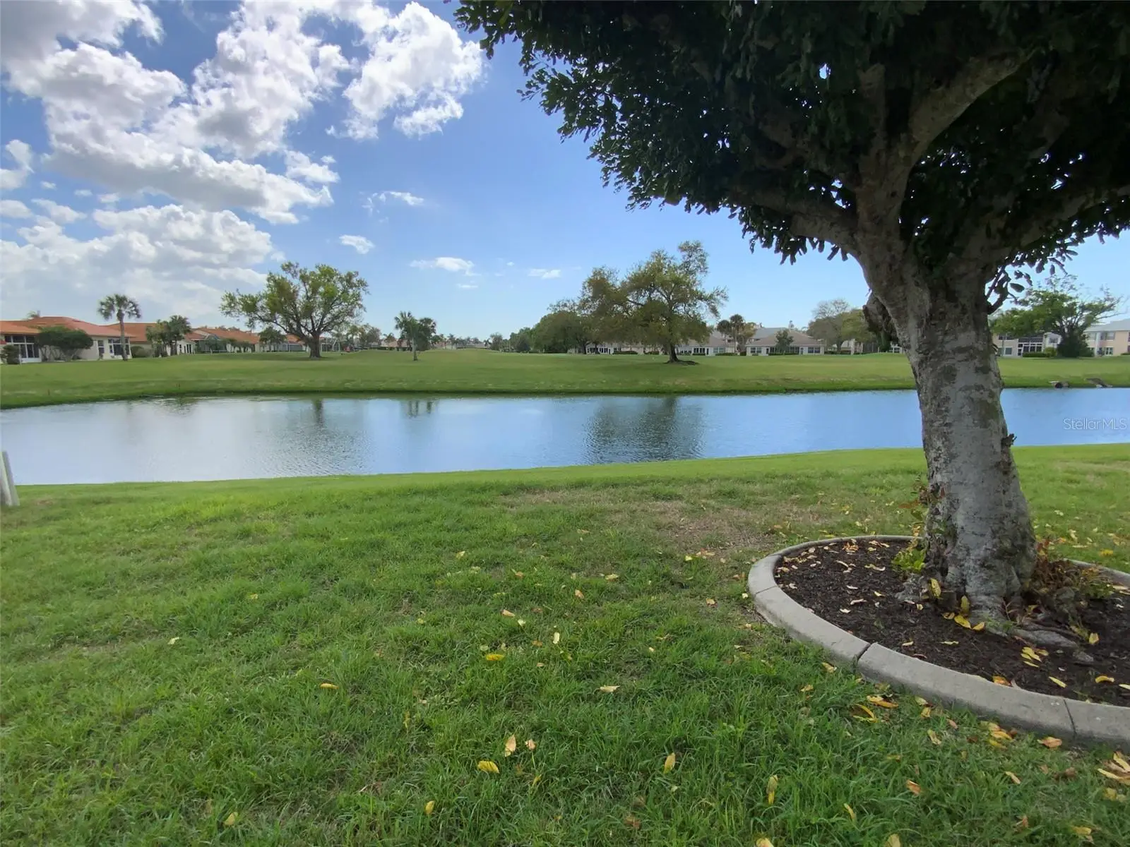 4310 Murfield Drive, FL