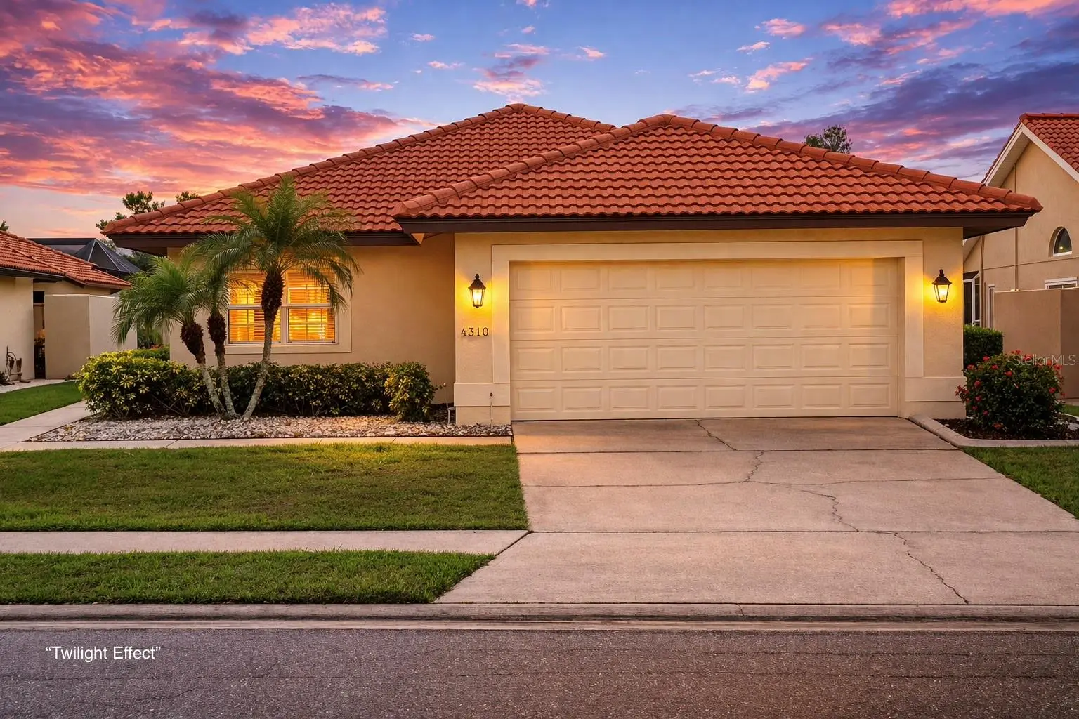 4310 Murfield Drive, FL