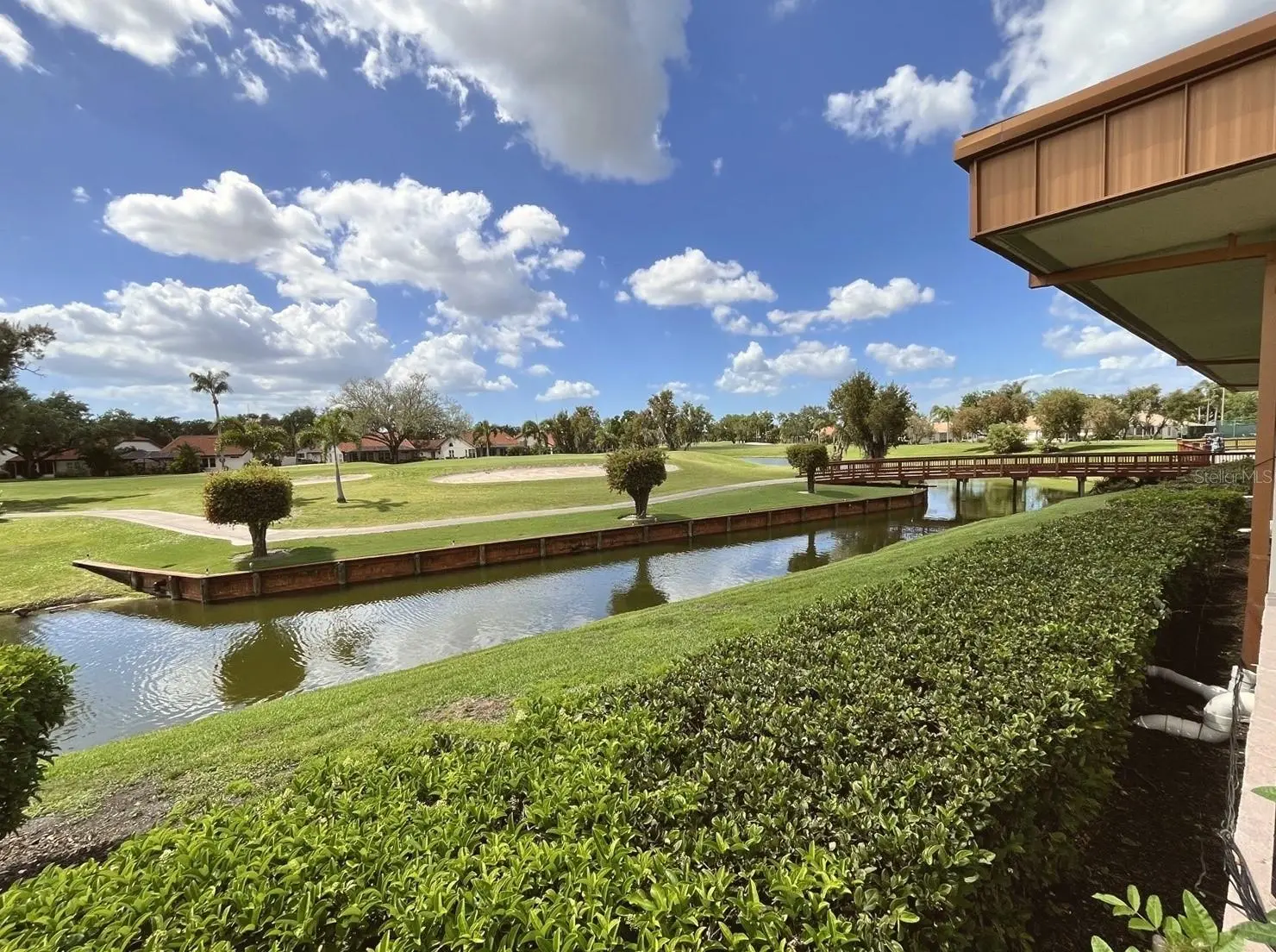4310 Murfield Drive, FL