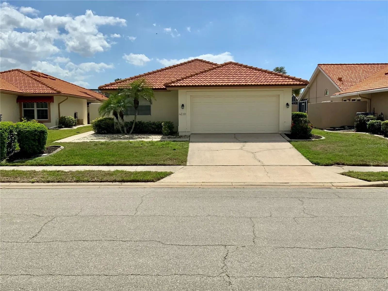 4310 Murfield Drive, FL