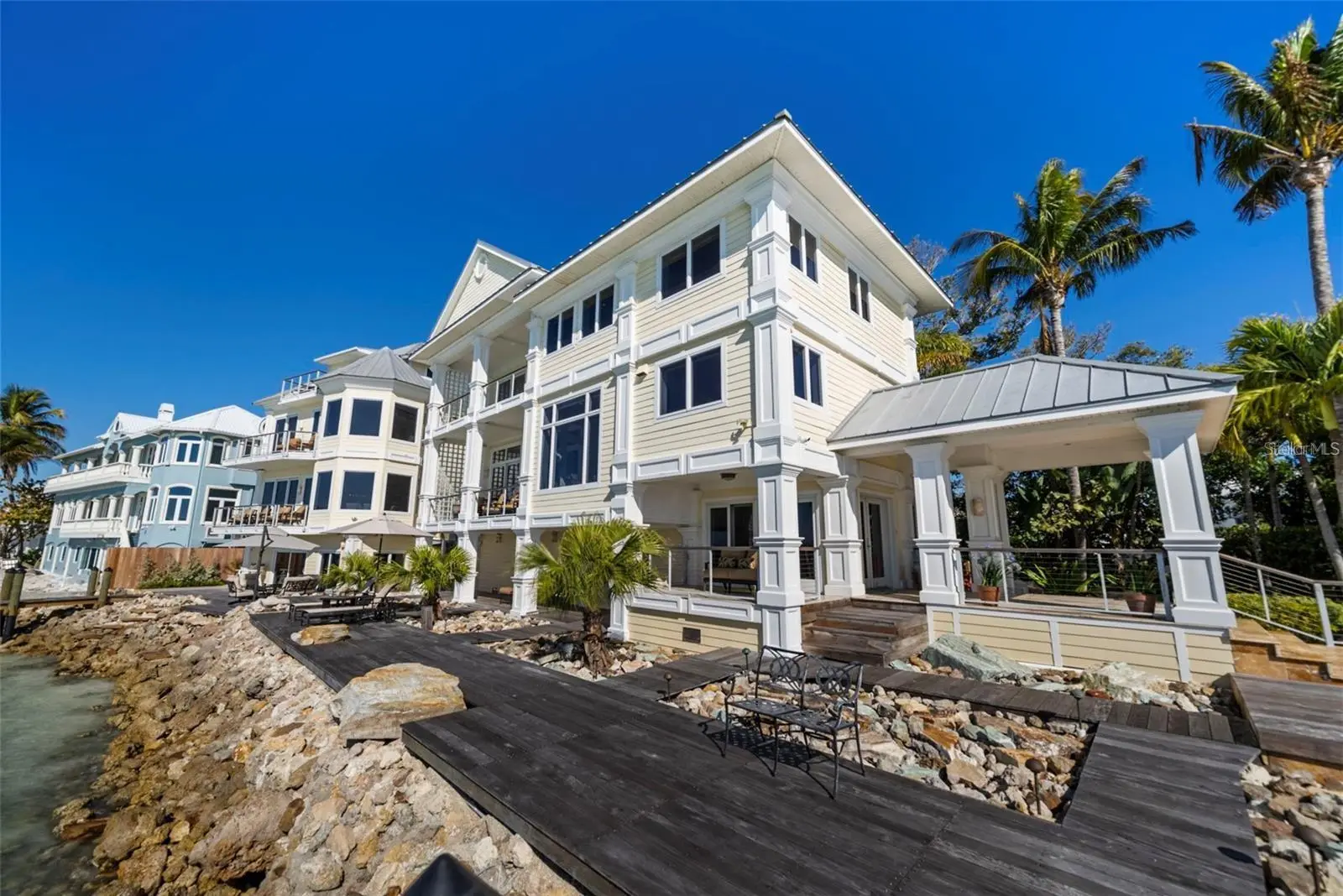 3750 Bayou Louise Lane, FL