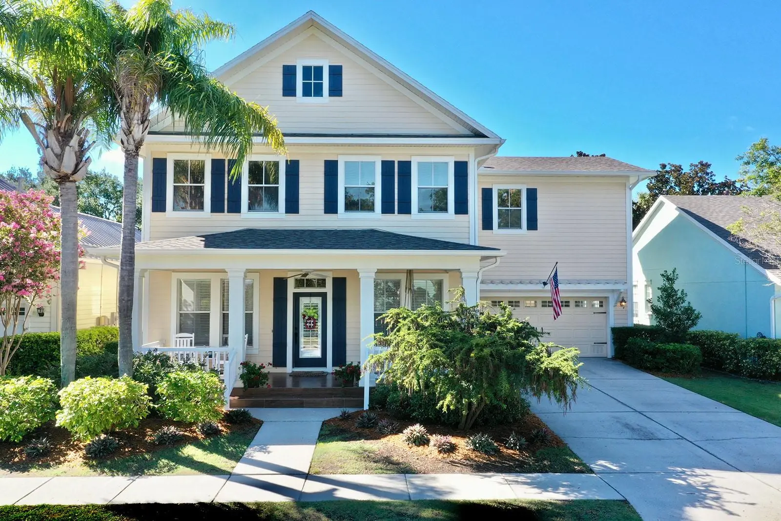 310 Manns Harbor Drive, FL