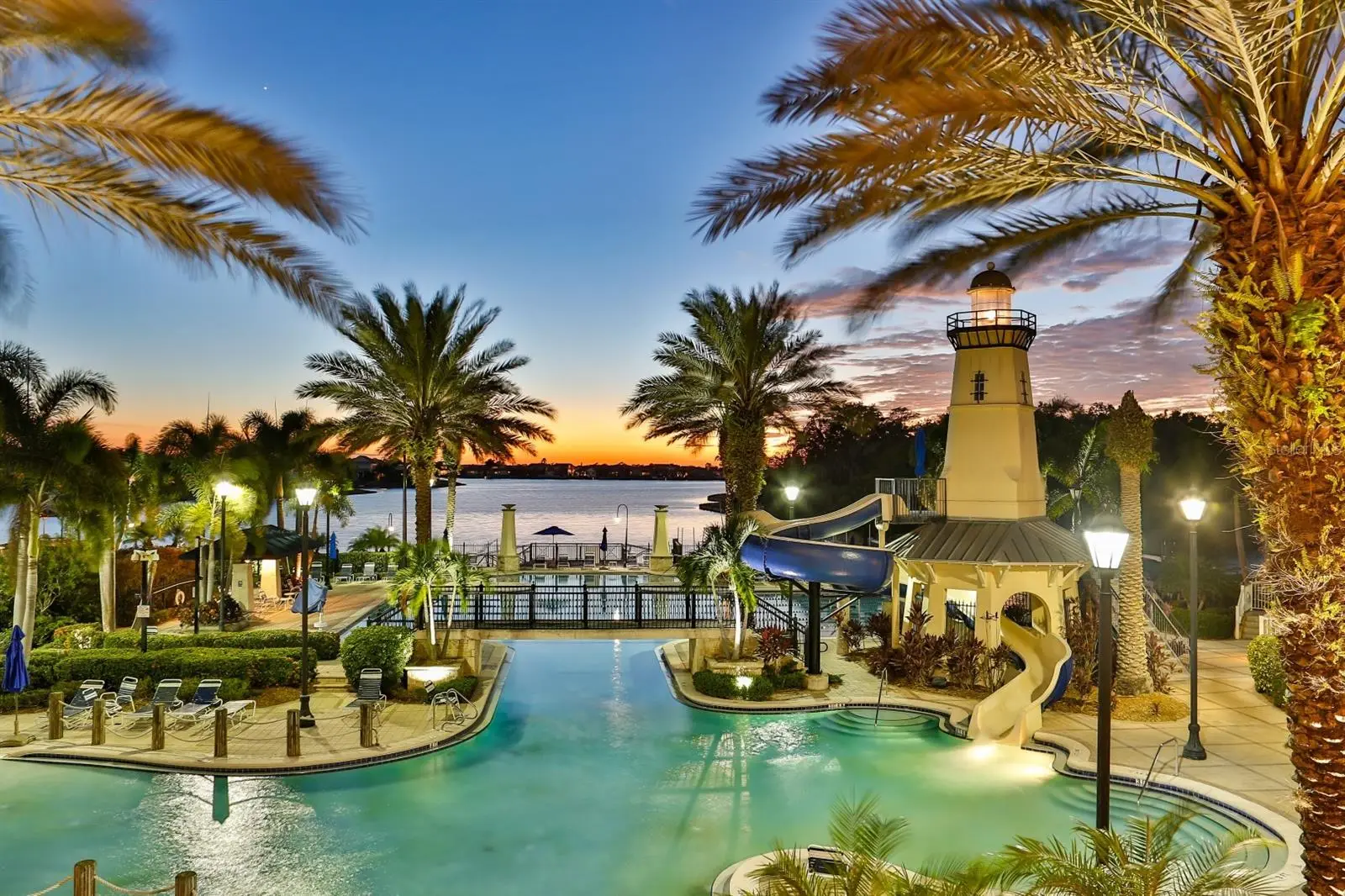 310 Manns Harbor Drive, FL