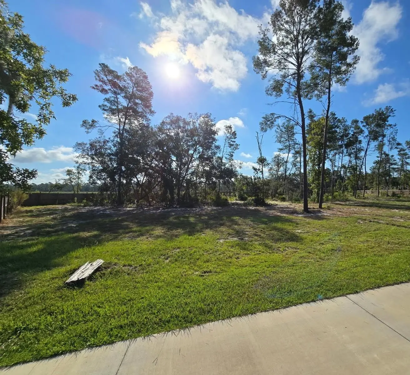 854 Fisher Road, FL