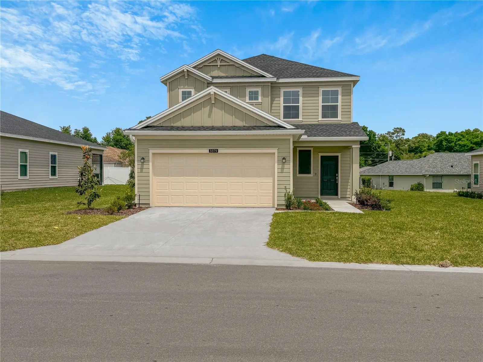 8772 67th Circle, FL