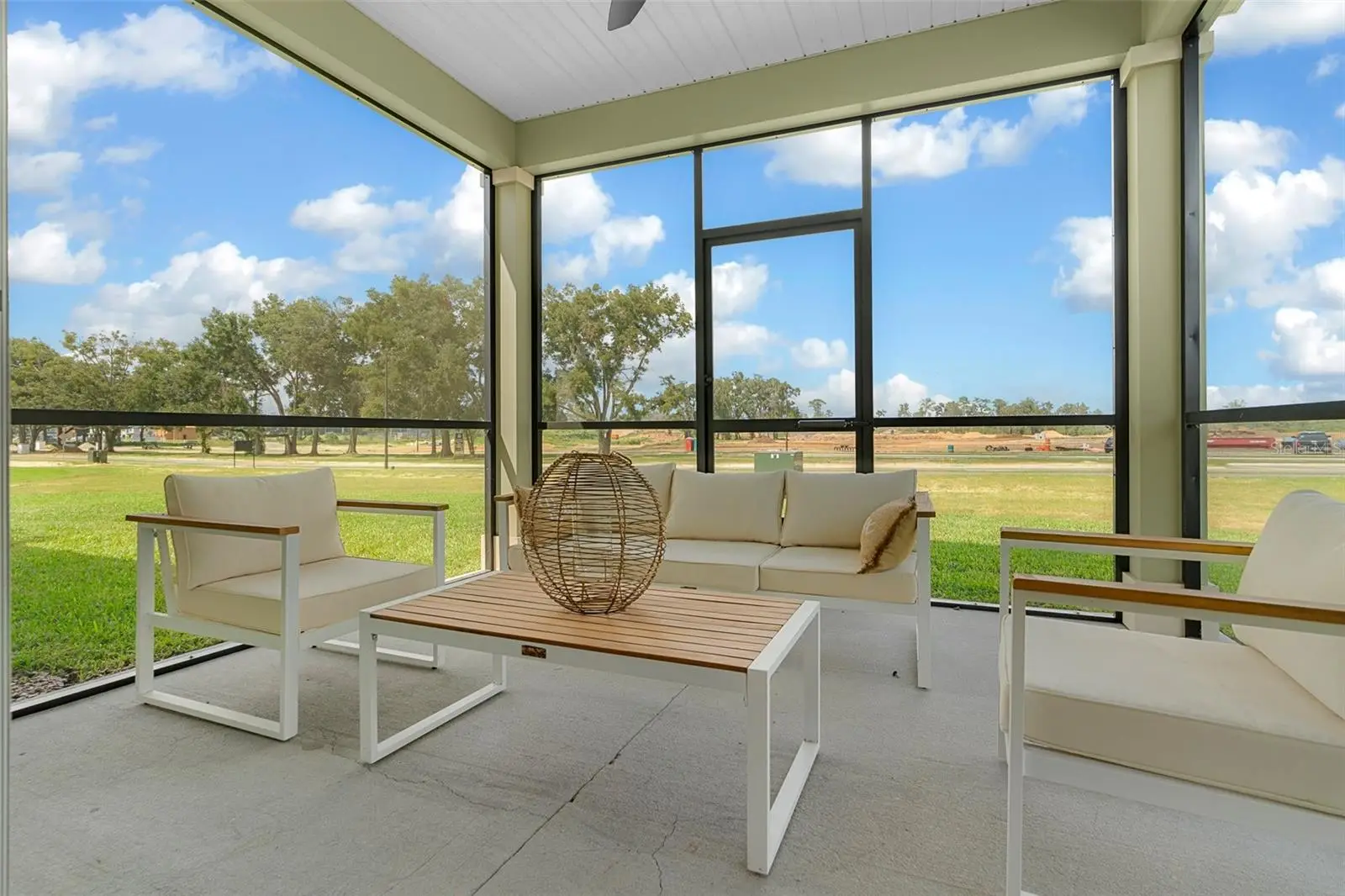 8772 67th Circle, FL