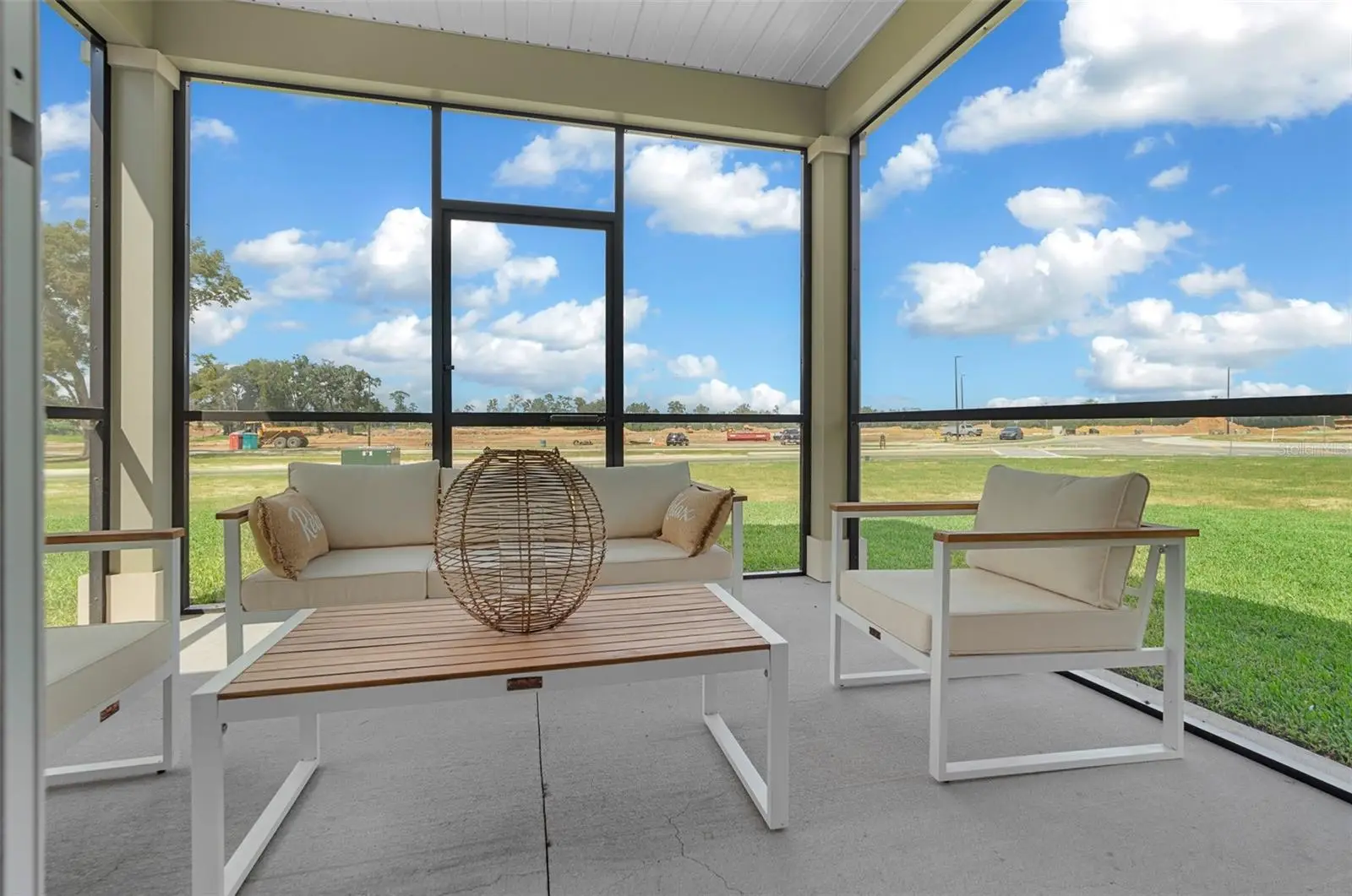 8772 67th Circle, FL