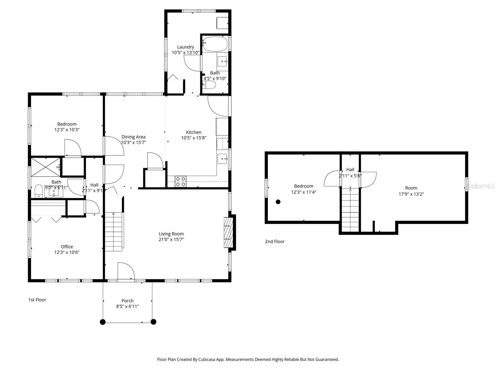 4026 4th Avenue, FL