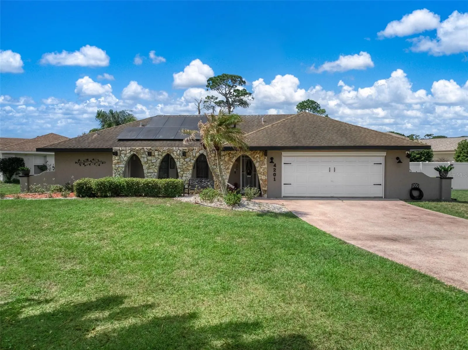 4201 Westminster Road, FL