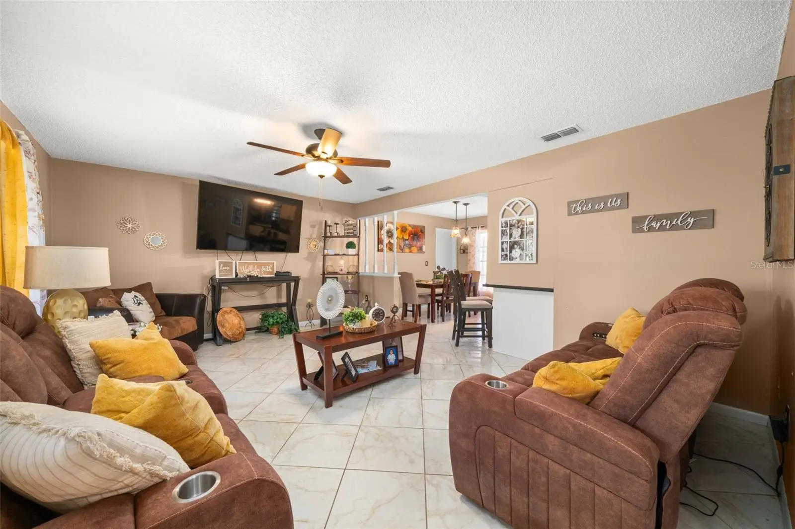 4201 Westminster Road, FL