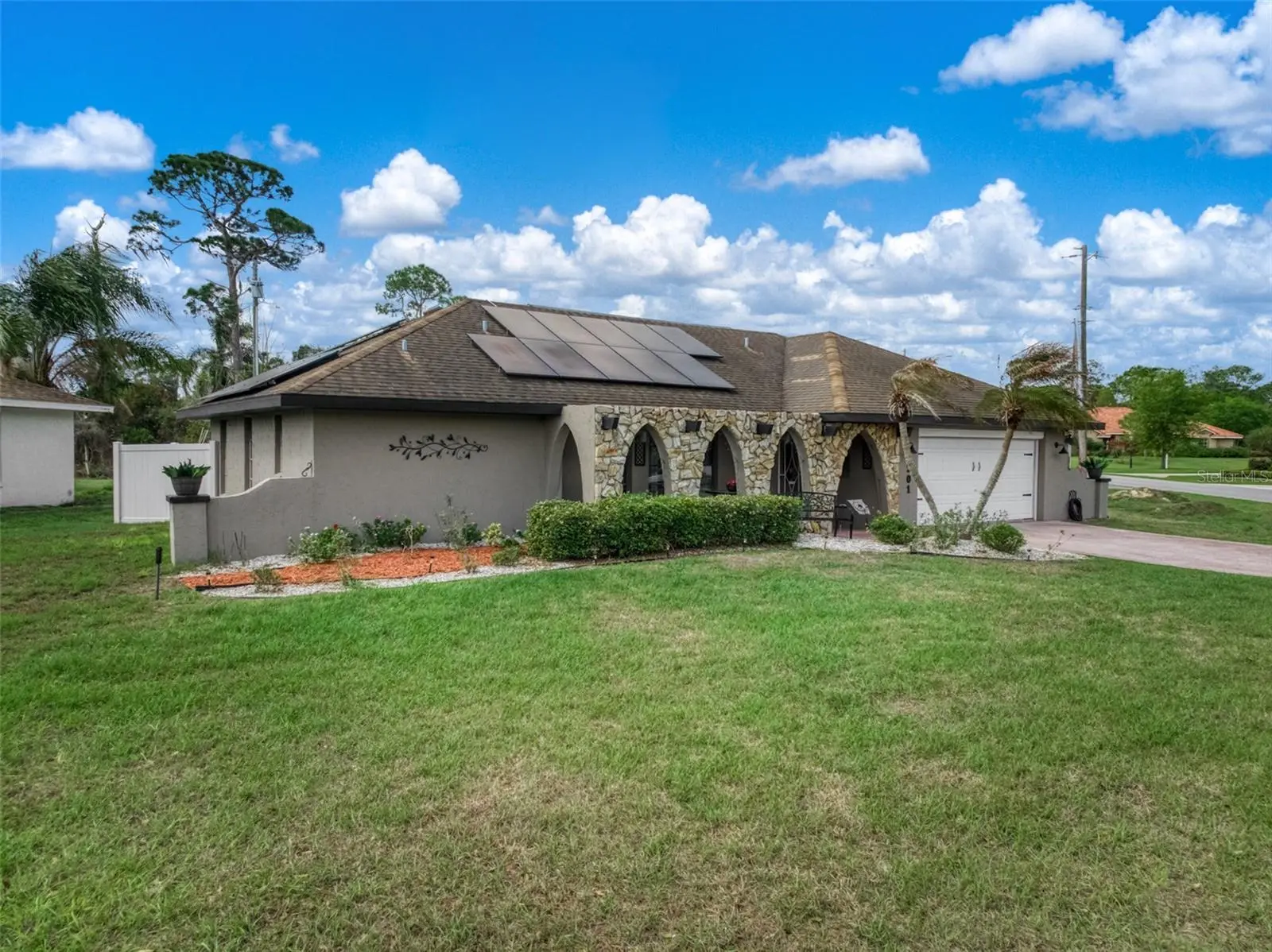 4201 Westminster Road, FL