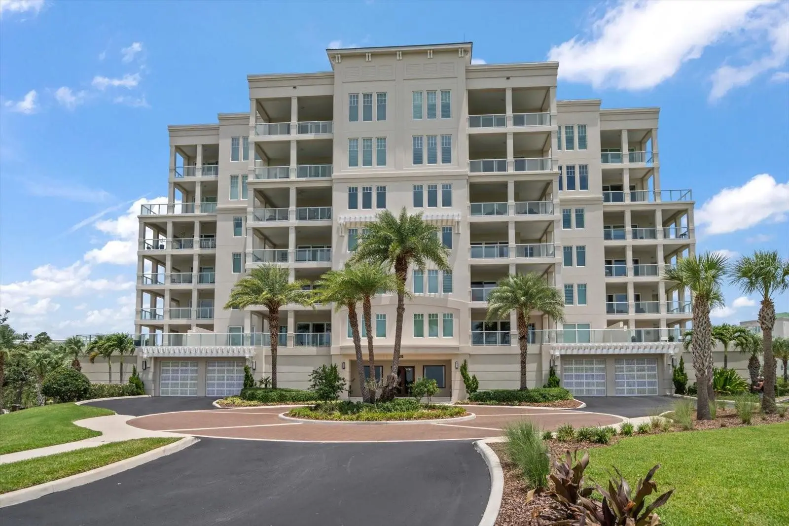 125 Belleview Boulevard, FL
