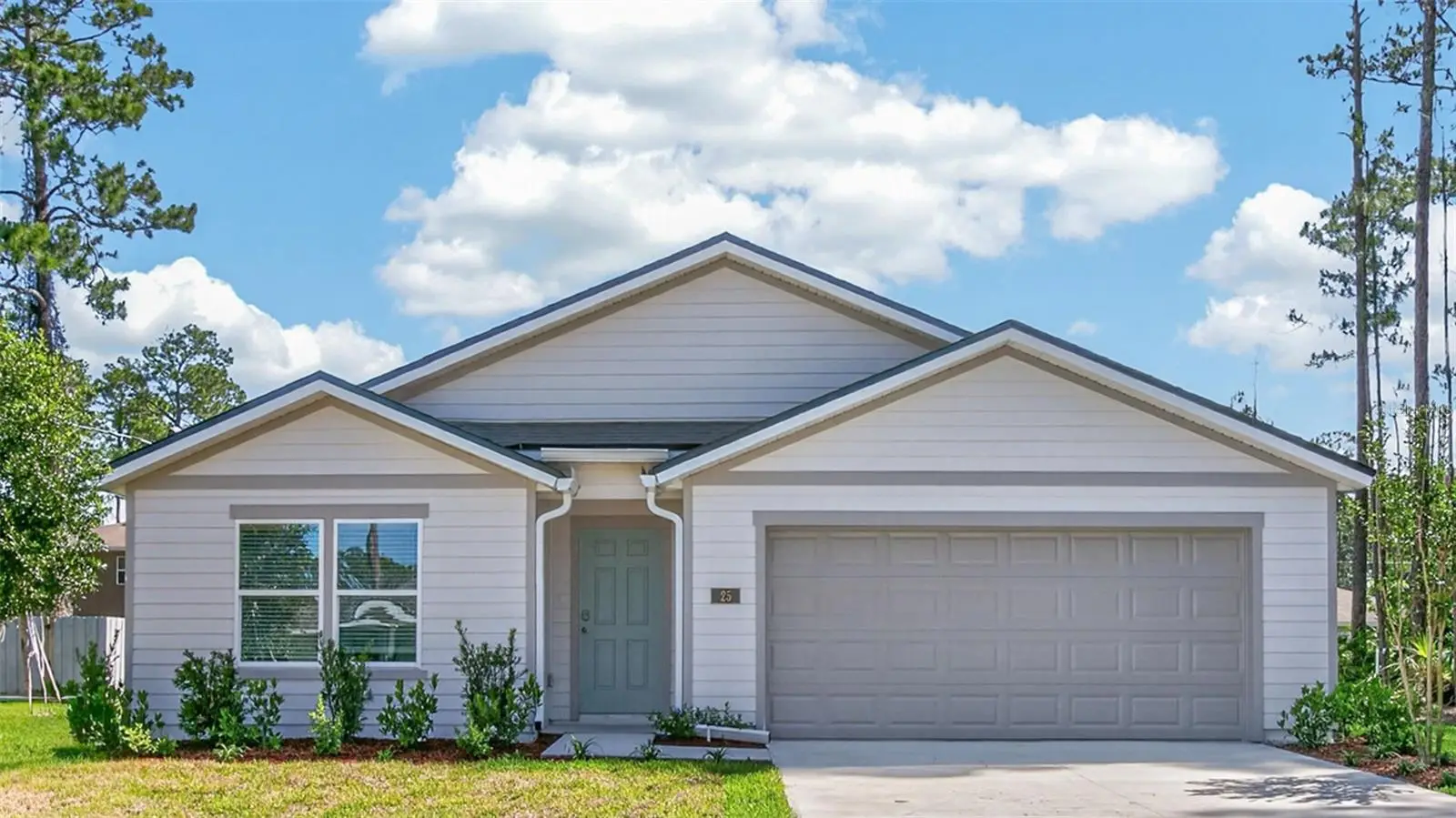 25 Ryapple Lane, FL