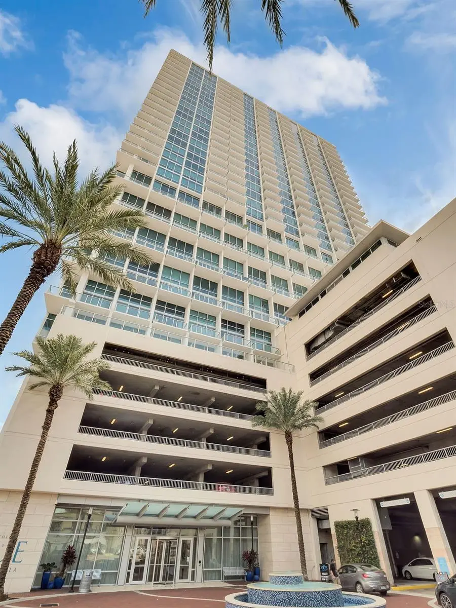150 Robinson Street, FL