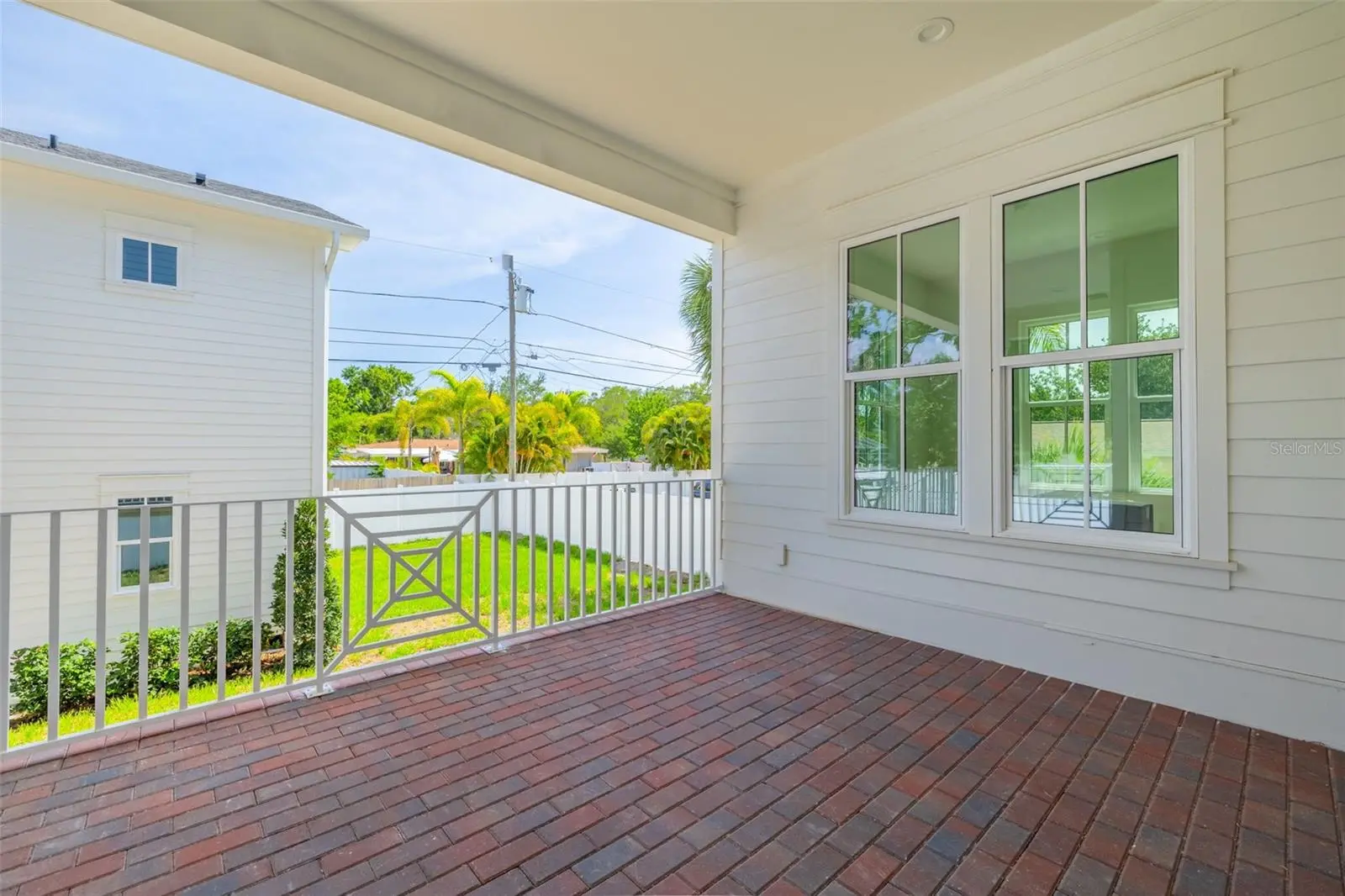 808 39th Avenue, FL