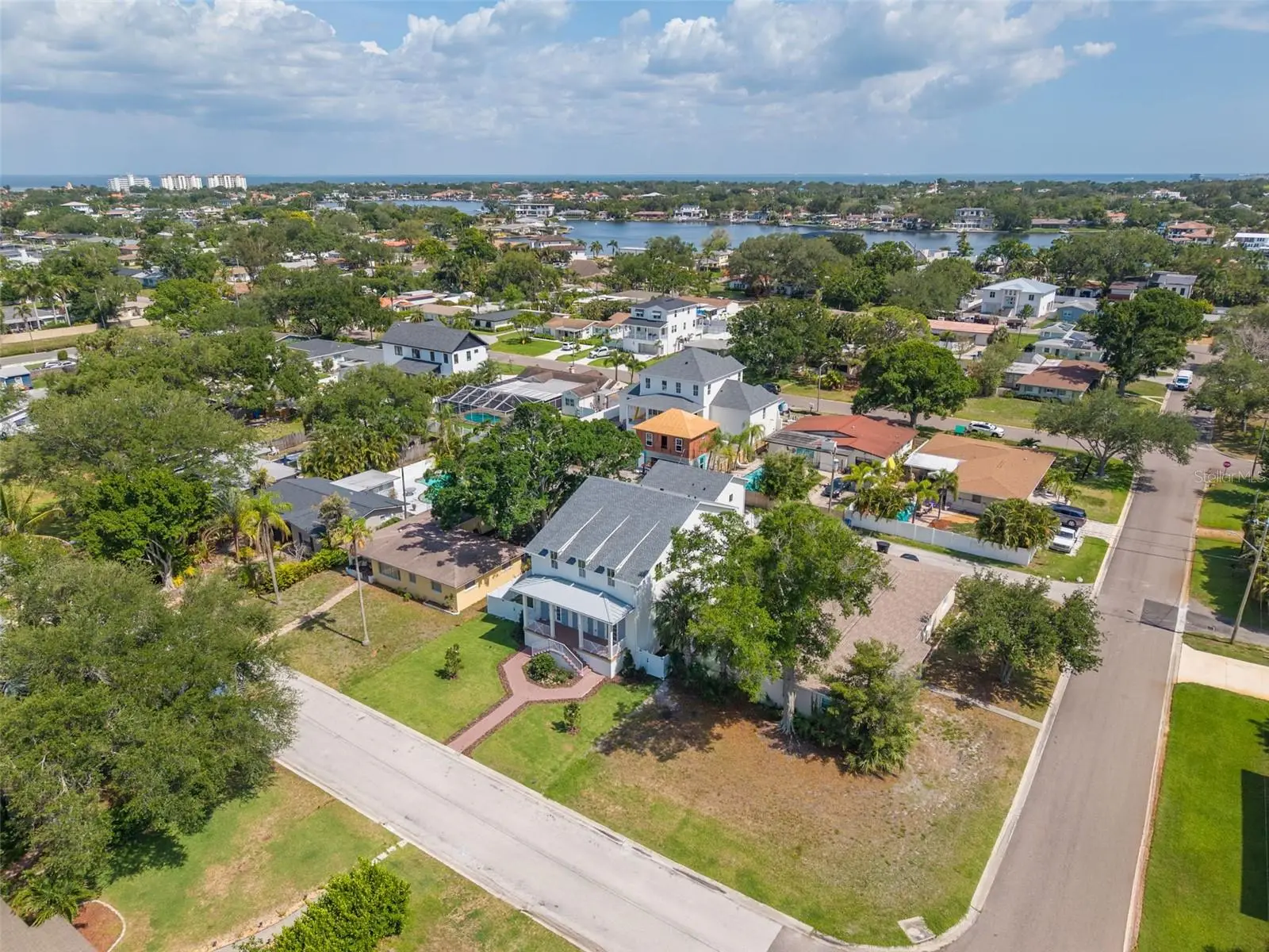 808 39th Avenue, FL
