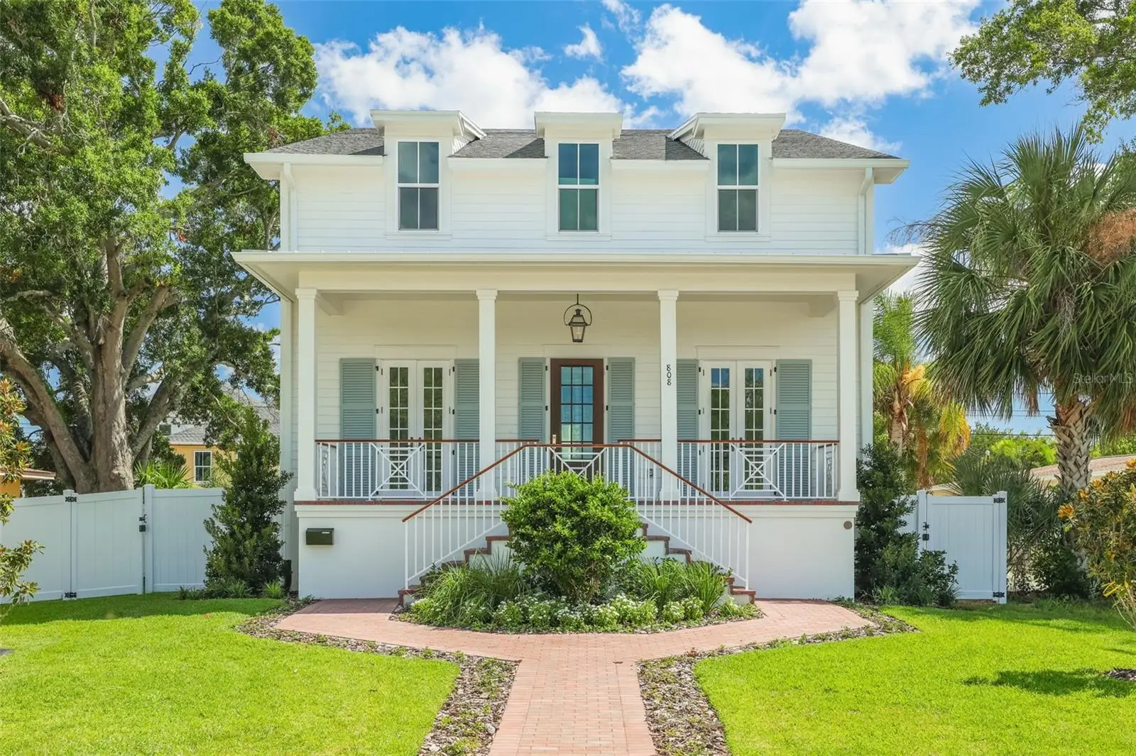 808 39th Avenue, FL