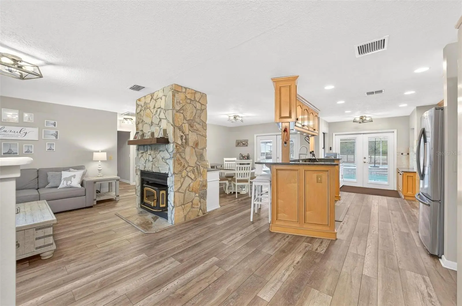 12650 98th Lane, FL