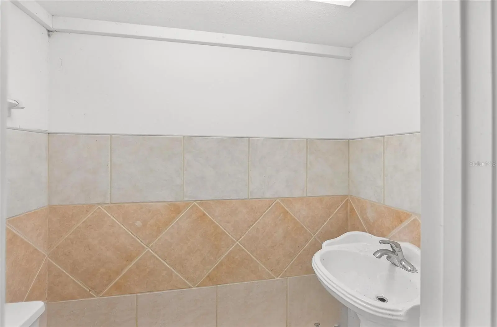 12650 98th Lane, FL