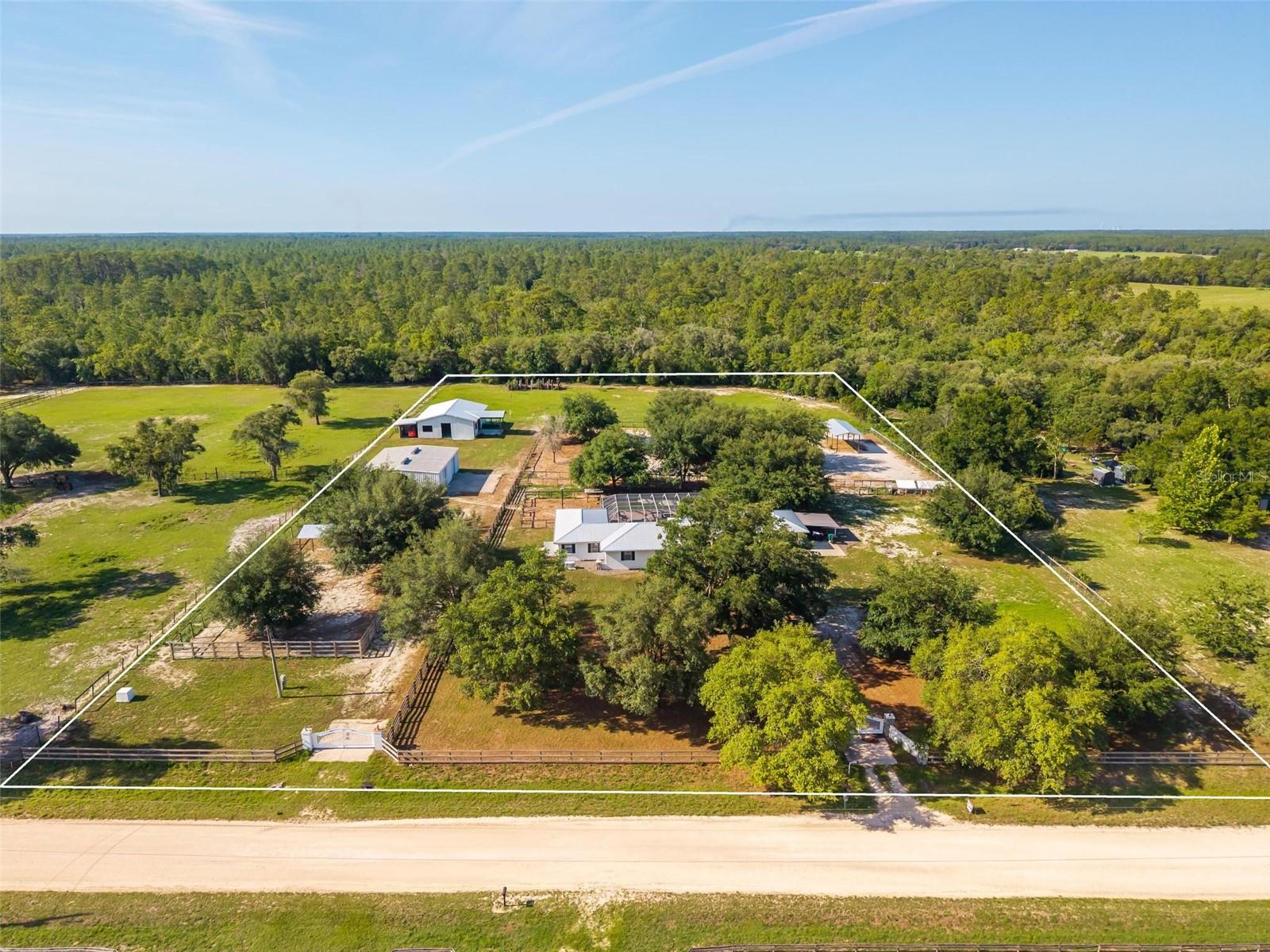 12650 98th Lane, FL